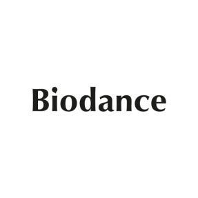 2d073e63-5dcf-4aac-aa82-90cbe6cb8b71