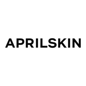 aprilskin_logo