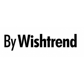 by_wishtrend_logo