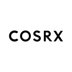 cosrx_logo