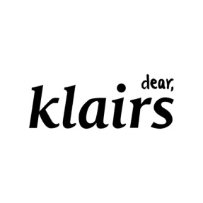 dearklairs_logo