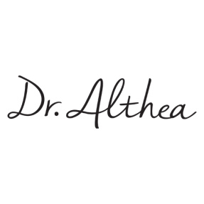 dr_althea_logo