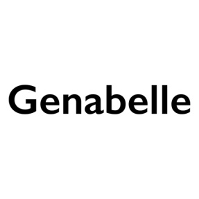 genabelle_logo