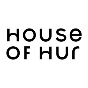 house_of_hur_logo