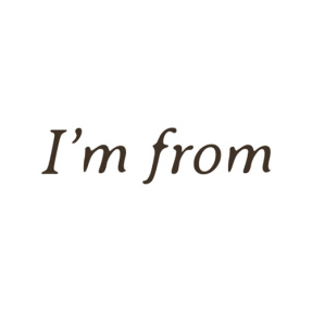 im_from_logo