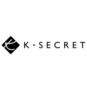 k_Secret_logo