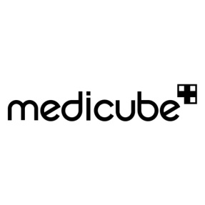 medicube_logo