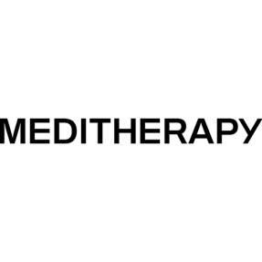 meditheraphy_logo