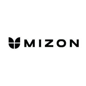 mizon_logo