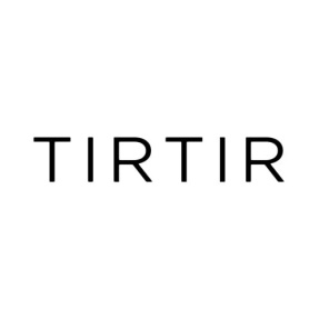 tirtir_logo