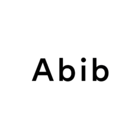 Abib_logo
