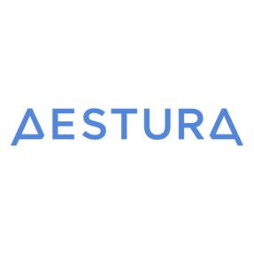 Aestura_logo