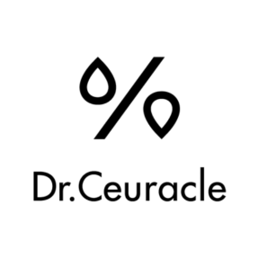 Dr_Ceuracle_logo