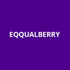 Eqqualberry_logo