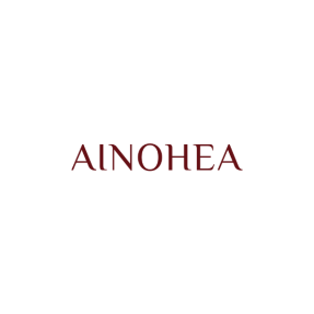 ainohea_logo