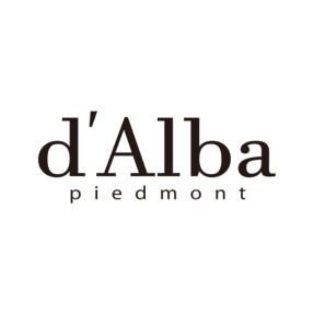 d_alba_logo