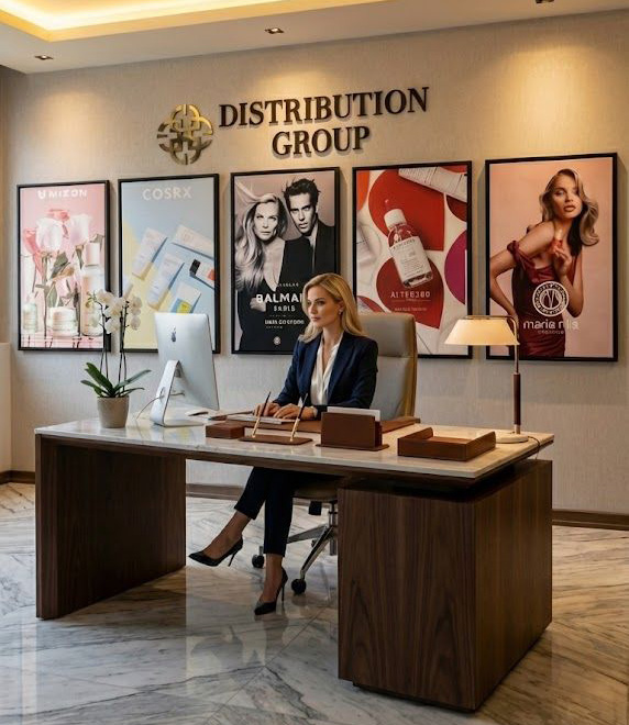 dg_office_2