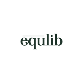 equlib_logo