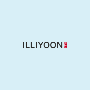 illiyoon_logo