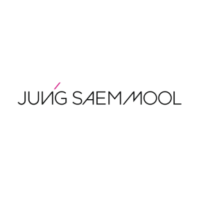 jungsaemmool_logo