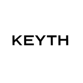keyth_logo