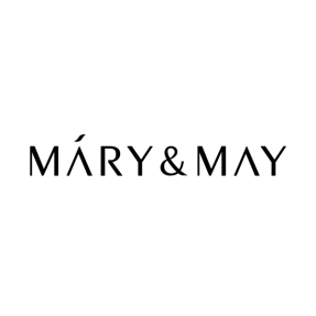 mary_may_logo